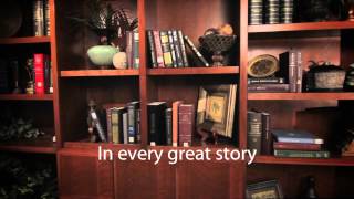 Mannatech Australasia | The Glyconutrient Story