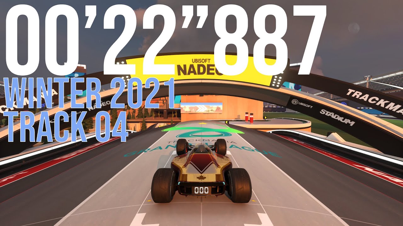 включи трек а 4. включи трек а 4. Magic track car. включи трек а 4. включи трек а 4.