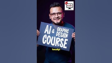 Master Graphic with AI Tools | Join Walkin Educate – Affordable & 100% Placement! #careergrowth