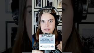 Qa Self-Care, School Burnout, Social Media, Seeking Help, & More Ep. 135