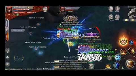 ORION VIP 11 VS SKY BK VIP 20 MU ORIGIN 2