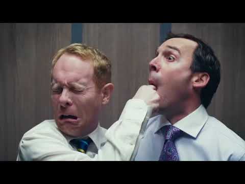 don't-judge-too-quickly-[]-funny-ads-&-commercials-[]