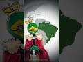 Countries now and then pt3 shorts edit country countryhumans