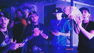 DonSylex Ft 2Fr3Sh x KingVillan x Dro3 GangGang (officialMusicVideo) LomeyEnt x Realkingsent