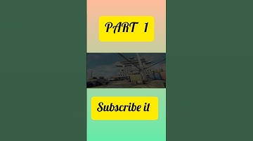 SNIPER STRIKE FPS 3D SHOOTING GAMEPLAY WALKTHROUGH PART 1 #gaming #androidgames #gameplay #vediogame