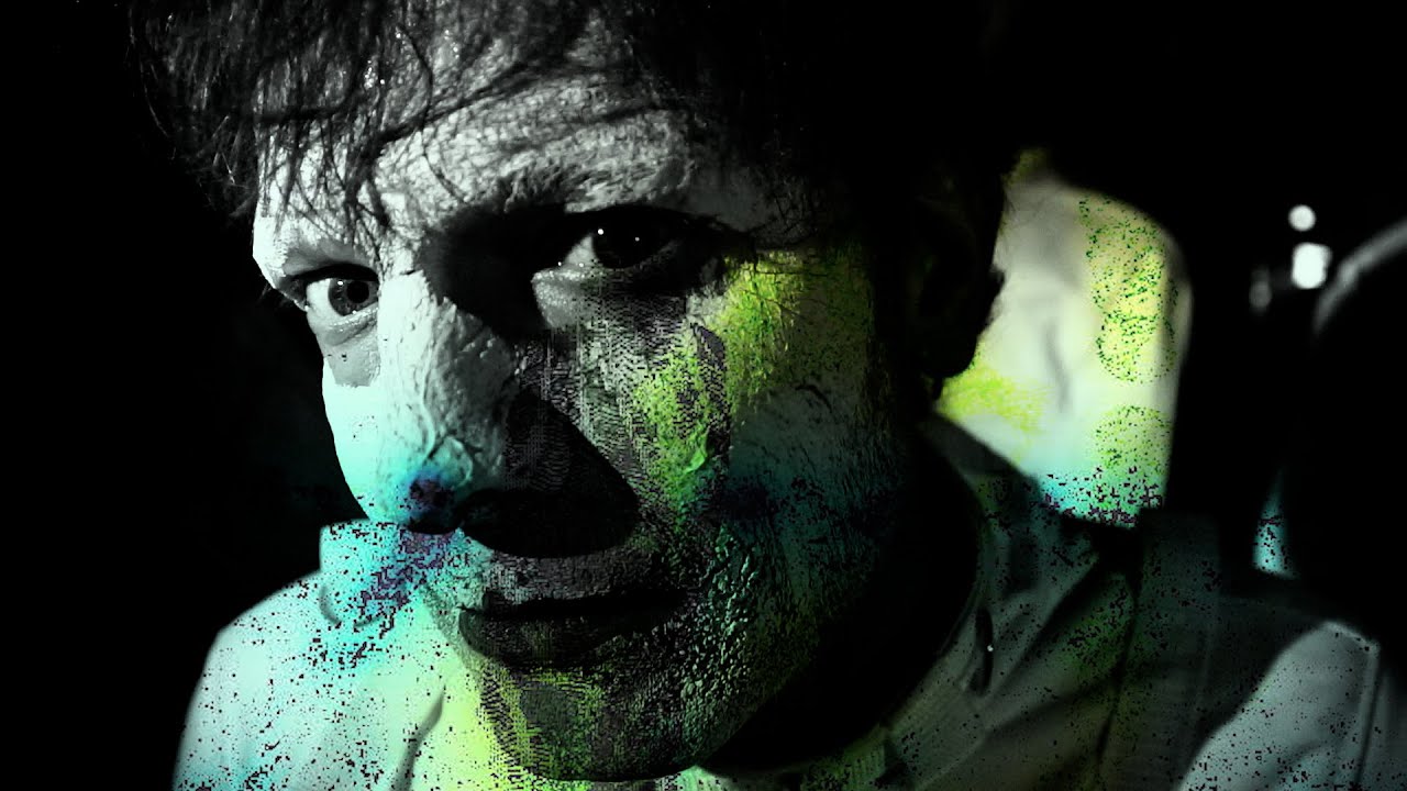 Watch Pele Caster - Hulk (Official) on YouTube Watch Pele Caster - Hulk (Official) on YouTube