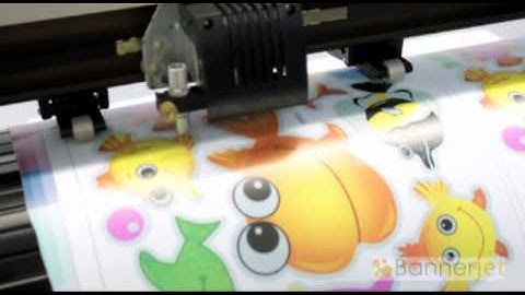 plotter de recorte com mira laser.mp4