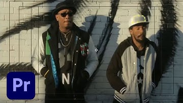 How Premiere Pro, Audition, After Effects & AME work together (for beginners) | Adobe Creative Cloud