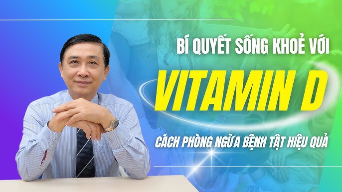 Avril Lavigne bilan porno