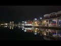 Lincoln brayford from the west towards east  odeon cinema