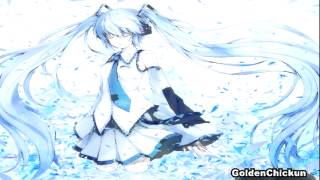 Nightcore - Poison