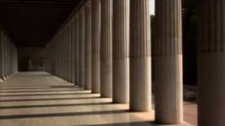 Engineering an Empire - Greece 3of5