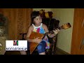 Караева Динара, 9 лет (Талантливый ребенок - Инструментальный жанр)