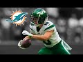 Braxton Berrios Highlights 🔥 - Welcome to the Miami Dolphins