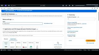 AWS Compute-Day1 |Batch 16