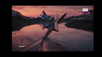 Instant Family (2018) - Box Movie 1 Intro