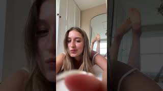 #tappingasmr