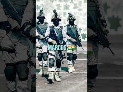Most badass military uniforms #shorts #viral #military #edit