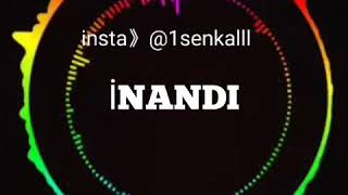 Ben Sana Yandım Mp3 Dinle Resimi