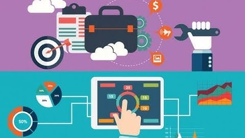 Webinar: How eCommerce Businesses can make best use of Google Analytics Data