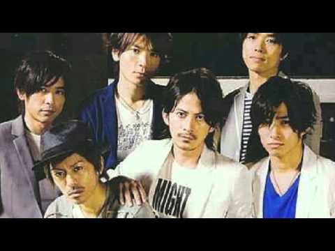 [everysing] 君が思い出す僕は 君を愛しているだろうか