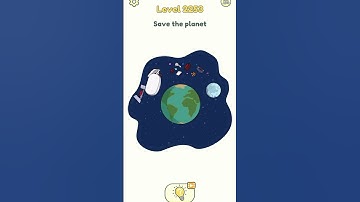 Best funny cool ever played :Dop2: Level 2253