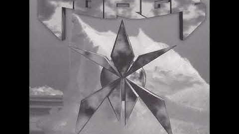 Forge - "Decloaking" (full recording)  \m/  Michigan Metal