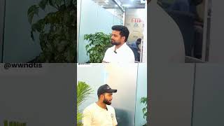 NDT & QA/QC Career Opportunity After 12th & Diploma | High Salary Jobs #Shorts