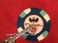 What Happened To Milano Poker Chips? - Update - YouTube