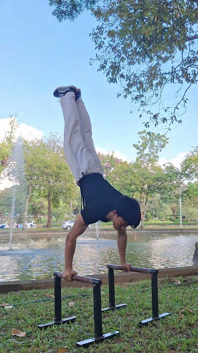 Weak af 💔 #calisthenics #streetworkout #myanmar #age16 #athlete #discipline #calistenia #fyp #viral