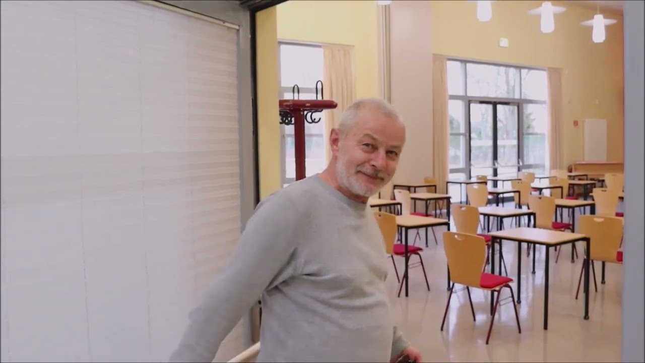 Virtueller Tag der offenen Tür 2022 der Oberschule Falkenberg