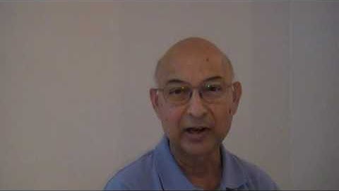 Easiest Corel VideoStudio Pro X2 Tutorial Part 10