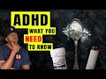 Is admedication just legal meth ep 1  dr chris raynor explains