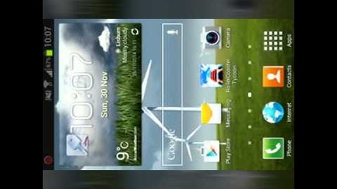 Rollercoaster Tycoon 4 Hack With Game Killer