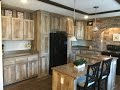 The Farmhouse- A 4 Bedroom 2 Bath Manufactured Home The Farmhouse- A 4 Bedroom 2 Bath Manufactured Home