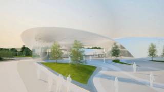 ASL Stoke Bus Station Comp.wmv
