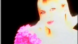 Video thumbnail of "Voice of the Beehive - I Think I Love You"
