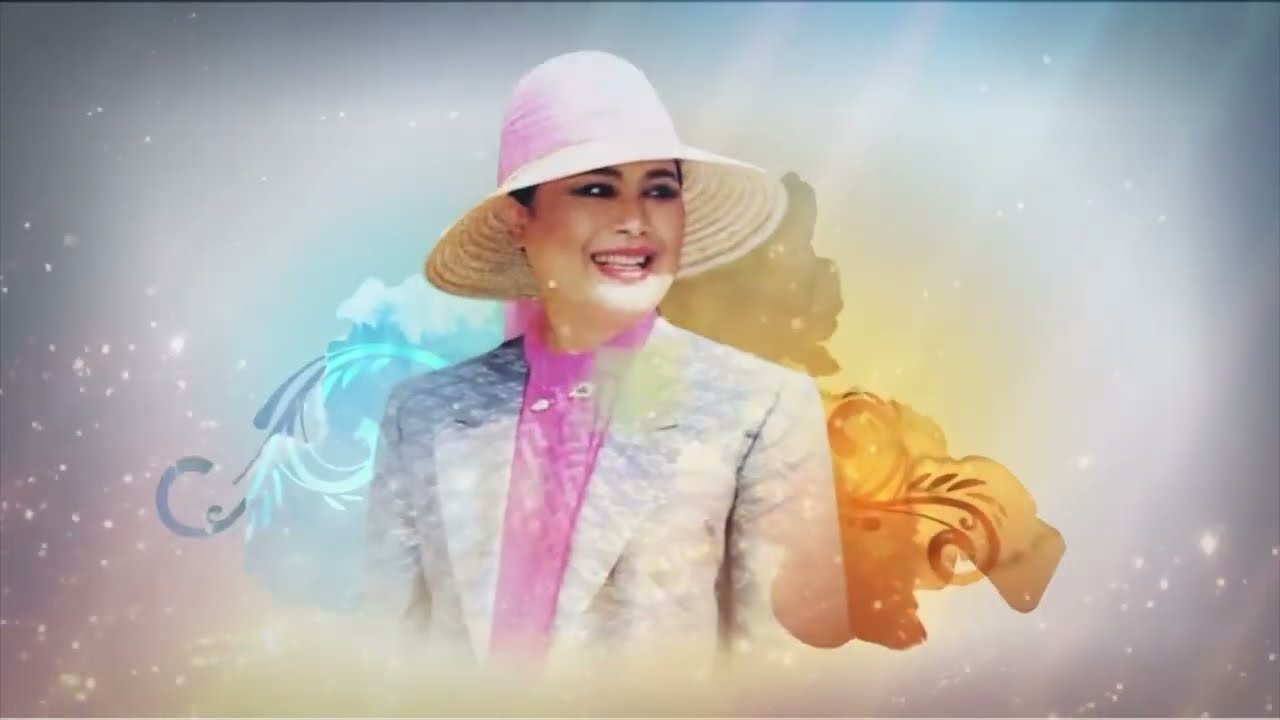 รายการ “พฤหัสเช้า ข่าว สพฐ.” ช่วง เรื่องเล่า ข่าว สพฐ. ครั้งที่ 2/2569 ( Part 2/11 )
