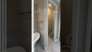 Best of Tampa Real Estate -  2719 W BALLAST POINT BLVD, TAMPA, FL 33611
