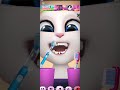 #tileshopunity #talkingtomesayang #talkingtom
