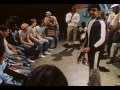 Scared Straight 1978 