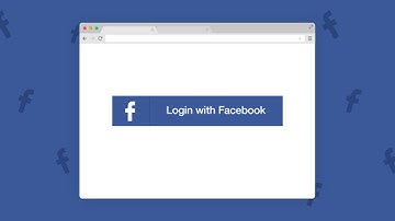 Facebook API PHP - login with facebook in php - example code