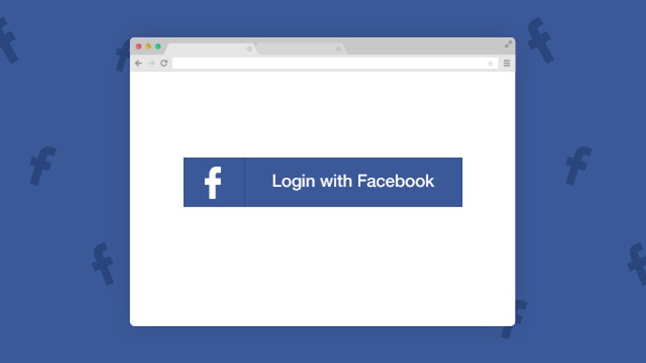 Php Sdk Facebook