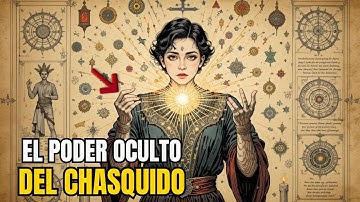 ¿QUÉ OCURRE cuando Chasqueamos los Dedos? | El gesto más poderoso que has ignorado