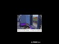 After A Long Time we play BGMI || IQ NEO 10  || 120 FPS || Aggresive Gameplay