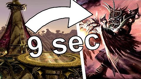 [Retail] Skyreach Any% in 9 seconds (9.62) (Radinax skip) [WR]