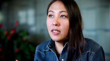 JavaScript Meetup by MSD