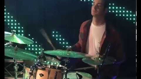 The Locomotions - One of our Locomotion is missing -  van de DVD Emotions vol. 2 2009