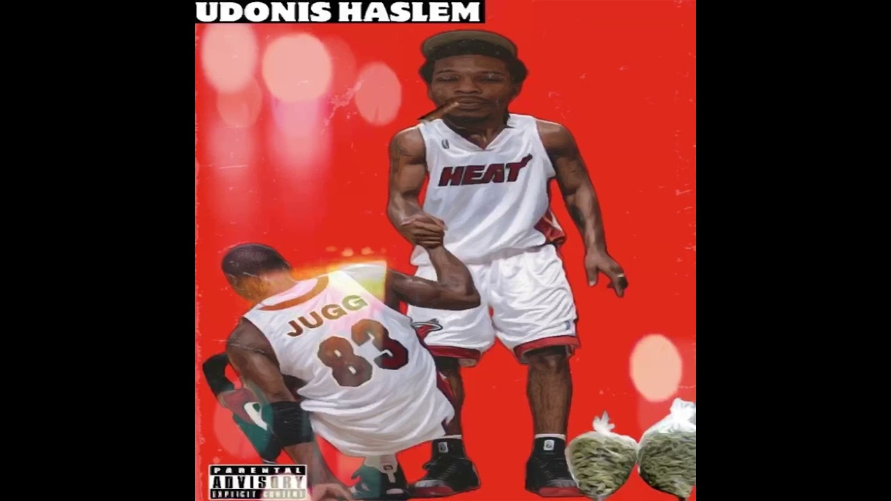 Watch JuggMan x Udonis Haslem (Intro) Prod. CeeStackz (Official Audio) on YouTube Watch JuggMan x Udonis Haslem (Intro) Prod. CeeStackz (Official Audio) on YouTube