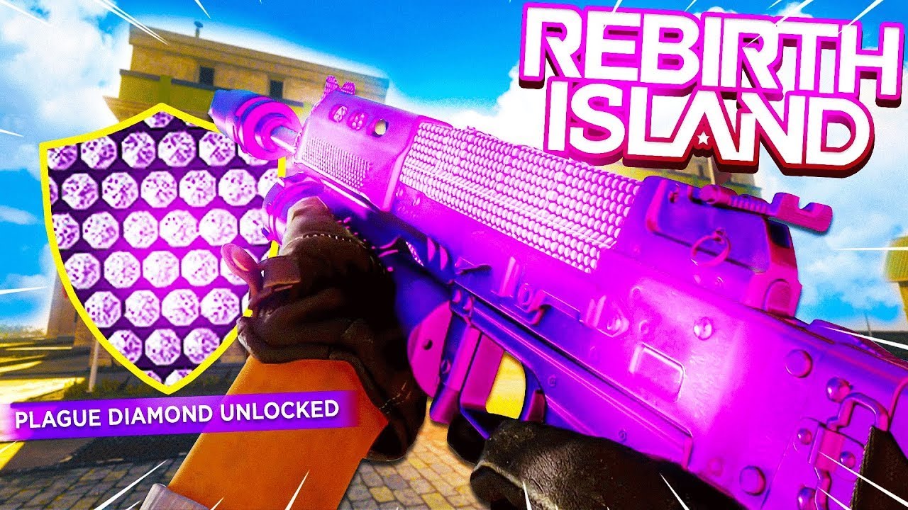 Gameplay(No Commentary)warzone gamer tags call of duty YouTube